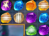 Gems of Magic: Lost Family: Special gems Gems of Magic: Lost Family: Special gems