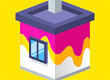 House Paint preview image