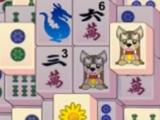 Mahjong Zen Game Play Mahjong Zen