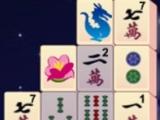 Mahjong Zen Ship Different settings in Mahjong Zen