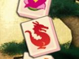 Mahjong Zen 2 Play the classic Mahjong Zen
