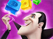 Hotel Transylvania: Blast preview image