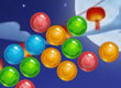 Sea Bubble Shooter preview image