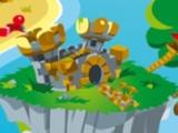 Bubble Country Bubble Country
