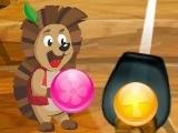 Bubble Country Game Play Bubble Country