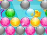 Bubble Country Ocean Play different maps in Bubble Country