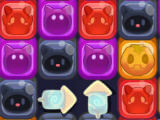 Monster Mansion Blast Monster Mansion Blast