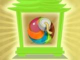 Panda Jam Powers Use power-ups in Panda Jam