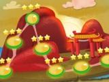 Panda Jam Maps Play many levels in Panda Jam