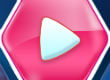 Block! Hexa Puzzle game