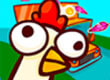 Go Chicken Go preview image