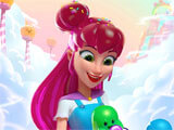 Sugar Blast World Jogar Grátis Online na MultJogos - Jogos Casuais