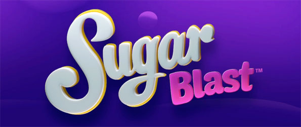 Sugar Blast World Jogar Grátis Online na MultJogos - Jogos Casuais