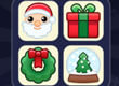 Onet Connect Christmas game