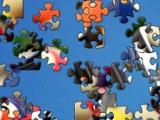 Play Jigsaw World