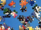 Jigsaw World