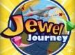 Jewel Journey game