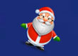 Christmas Gift Sweeper preview image