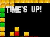 play collapse blast online free