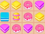 Challenging level in Sugar Story Sugar Story challenging level