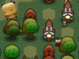 Play Triple Town