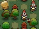 Triple Town