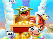 Best Fiends Stars preview image