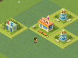 2048 Tycoon: World Theme Park 2048 Tycoon: World Theme Park