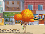 My Town: High Street Dreams - Small Town Street My Town: High Street Dreams - Small Town Street