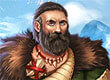 Runefall 2 game