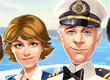 The Love Boat: Puzzle Cruise preview image