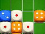 Dicedom - Merge Puzzle Dicedom - Merge Puzzle