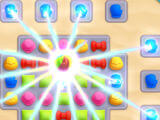 Design Island: Dreamscape 