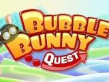 Bubble Bunny Ranking Compete with friends in Bubble Bunny