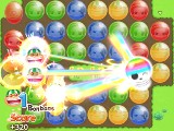 Activating a Rainbow Piece in One Piece Bon Bon Journey Activating a Rainbow Piece in One Piece Bon Bon Journey