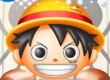 ONE PIECE BON! BON! JOURNEY!! game