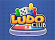 Ludo Club game