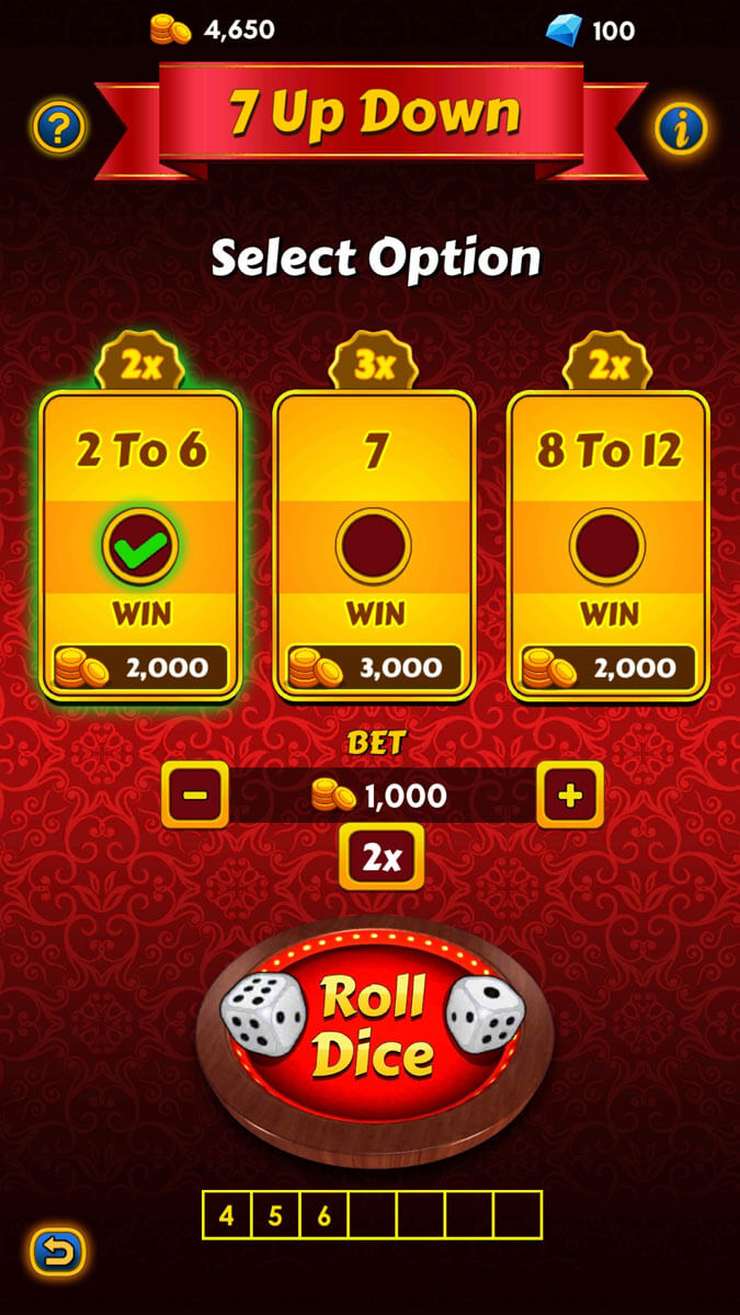 Ludo King - Free Casual Games!