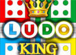 Ludo King game