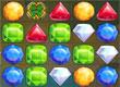 Crystal Island game