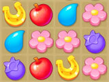Fun level in Backyard Bash Backyard Bash fun level