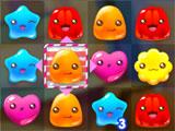 Jelly Mania Early Level