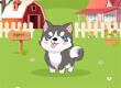 Puppy Town preview image