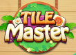 Tile Master game