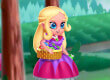 Princess Pop preview image