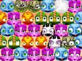 Bubble Town Game - Play Bubble Town Online for Free at YaksGames