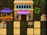 Browser Games Browser Games