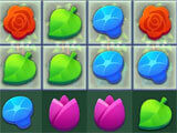 Gameplay of Home Design: My Dream Garden Home Design: My Dream Garden gameplay