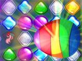 Dragon Academy Rainbow Egg