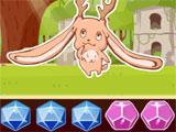 Early Level in Hero Rush Saga Hero Rush Saga Early Level
